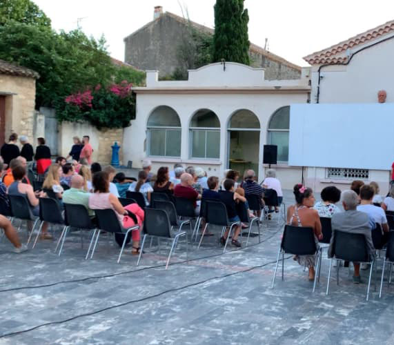 Home consultation 418