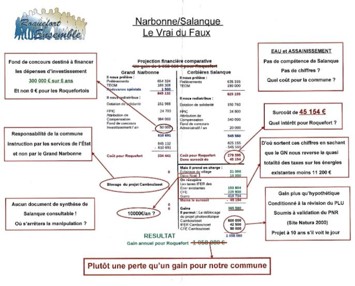 capture d’écran 2025 12 11 à 22.07.39