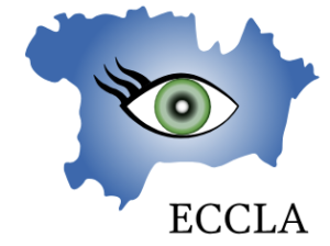 ECCLA