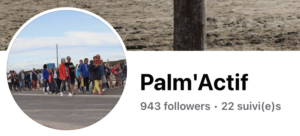 capture d’écran 2026 03 28 à 18.17.34