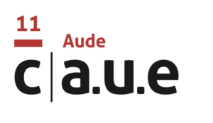 capture d’écran 2026 03 28 à 18.34.05
